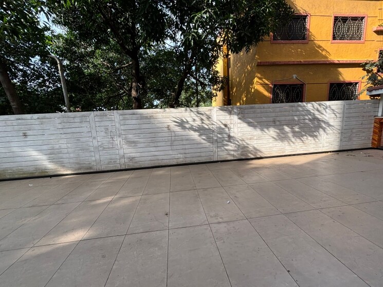 Balcony, bhosari Commercial Showroom 6170 Sq.Ft. In Bhosari Pune 9670884