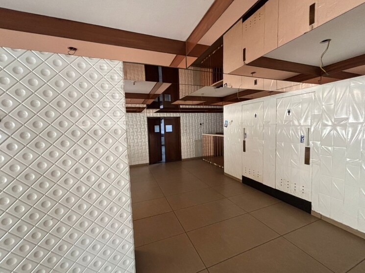 Kitchen, bhosari Commercial Showroom 6170 Sq.Ft. In Bhosari Pune 9670884