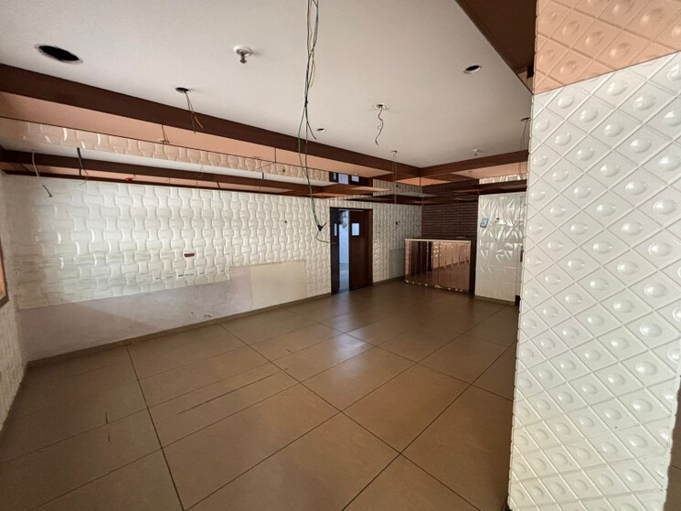 Kitchen, bhosari Commercial Showroom 6170 Sq.Ft. In Bhosari Pune 9670884