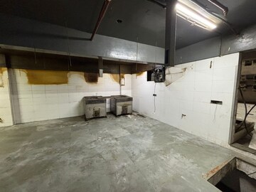 Kitchen in  Showroom at Bhosari – for Sale