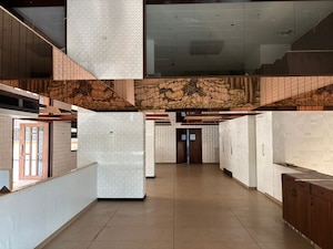 Kitchen in  Showroom at Bhosari – for Sale