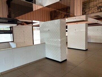 Team Area in  Showroom at Bhosari – for Sale