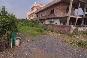  Plot For Rent in Hudkeshwar rd