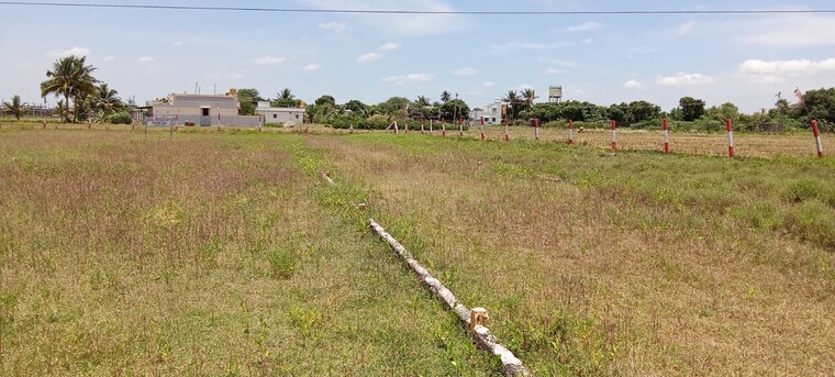 undefined, sector 112  192 Sq.Yd. Plot In Sector 112 Mohali 9647343