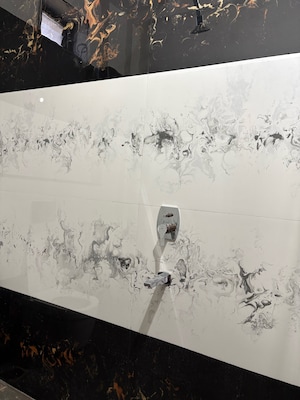  4 BHK Builder Floor at Talawali Chanda – for Rent