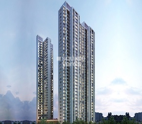 2.5 BHK Apartment For Sale in Piramal Vaikunth A Class Homes