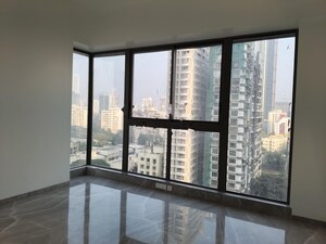 Room in 2 BHK Apartment at Prestige Jasdan Classic, Mahalaxmi – for Rent