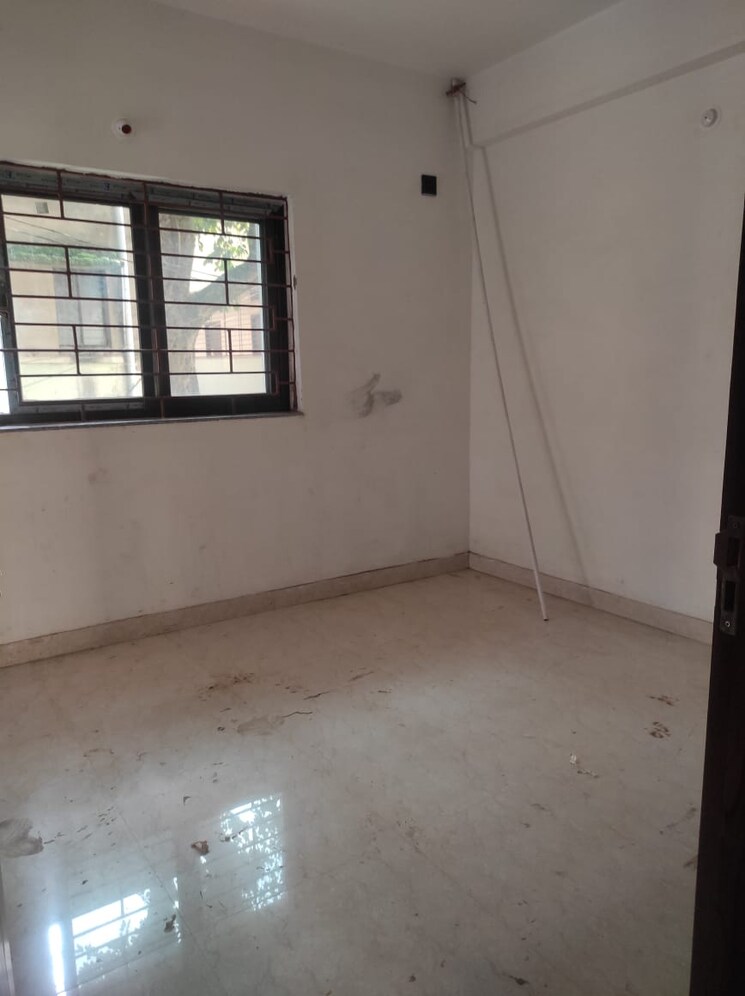 Room, lalpur 2 Bedroom 1210 Sq.Ft. Apartment In Lalpur Ranchi 9670922