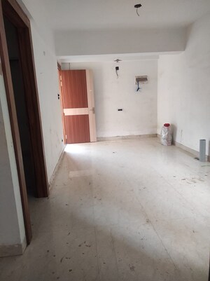 Room in 2 BHK Apartment at Lalpur – for Sale