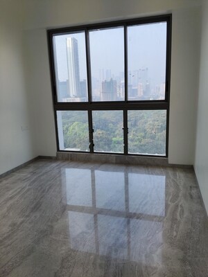 2 BHK Apartment For Rent in Prestige Jasdan Classic, Mahalaxmi