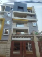 2 BHK 1210 Sq.Ft. Apartment in Lalpur