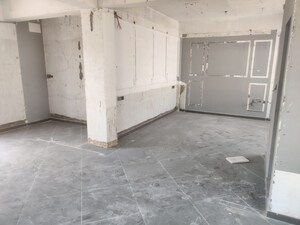  Office Space in IT/SEZ – Exterior View View at Sector 112 - for Sale