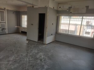  Office Space in IT/SEZ For Sale in Sector 112