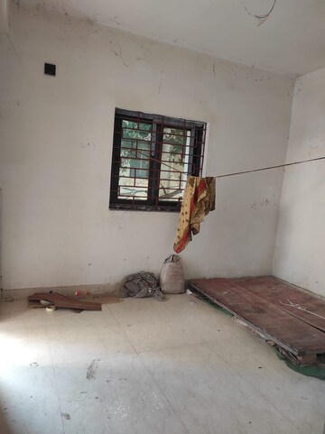 Room in 2 BHK Apartment at Lalpur – for Sale