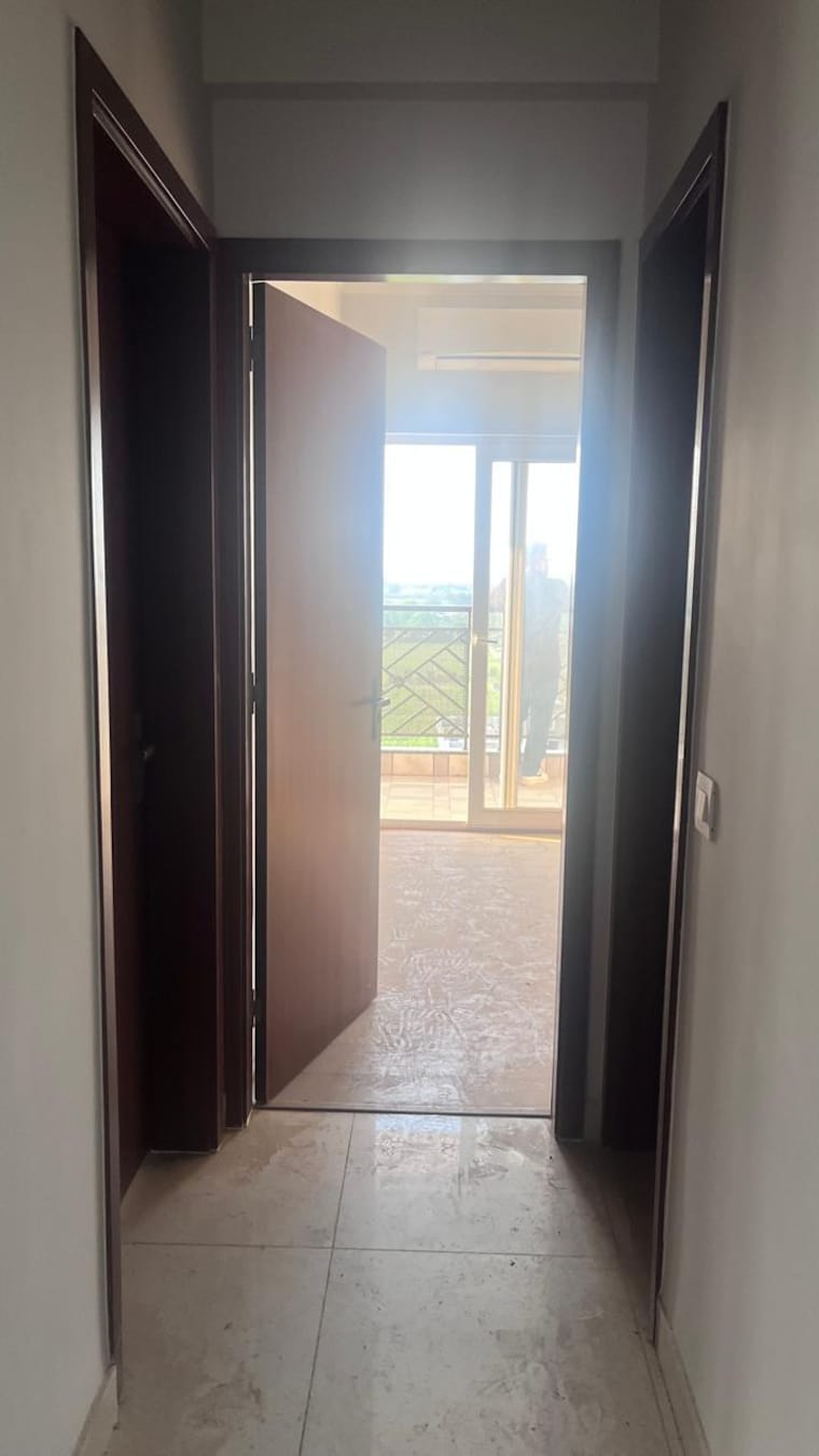 undefined, central-park-flower-valley-aqua-front-towers 3 Bedroom 1789 Sq.Ft. Builder Floor In Sohna Sector 33 Gurgaon 9670927