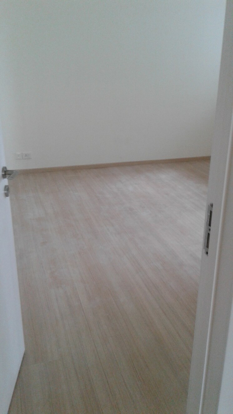 Room, dlf-the-belaire 4 Bedroom 4200 Sq.Ft. Apartment In Sector 54 Gurgaon 9670950