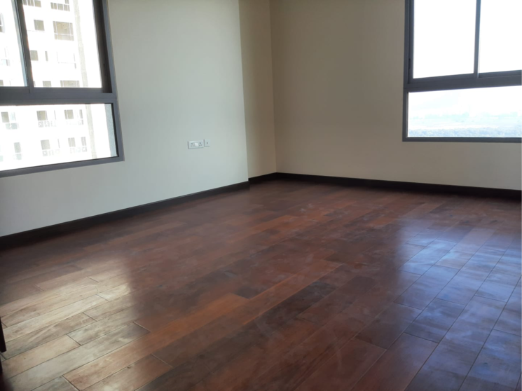 Room, piramal-vaikunth-a-class-homes 2.5 Bedroom 1370 Sq.Ft. Apartment In Balkum Pada Thane 9670917