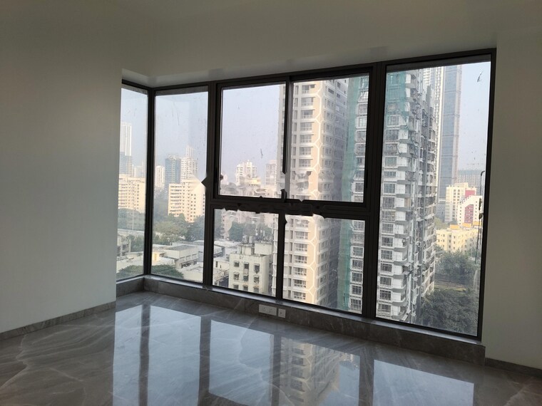 Room, prestige-jasdan-classic 2 Bedroom 889 Sq.Ft. Apartment In Mahalaxmi Mumbai 9670915