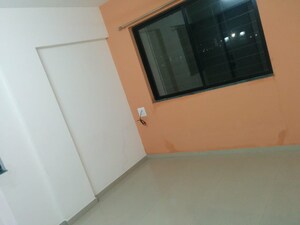  2 BHK Apartment at Lohgaon – for Sale