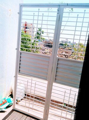  2 BHK Apartment at Lohgaon – for Sale