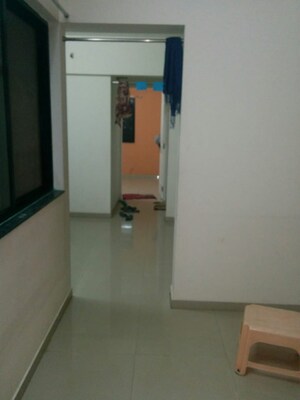 Room in 2 BHK Apartment at Lohgaon – for Sale