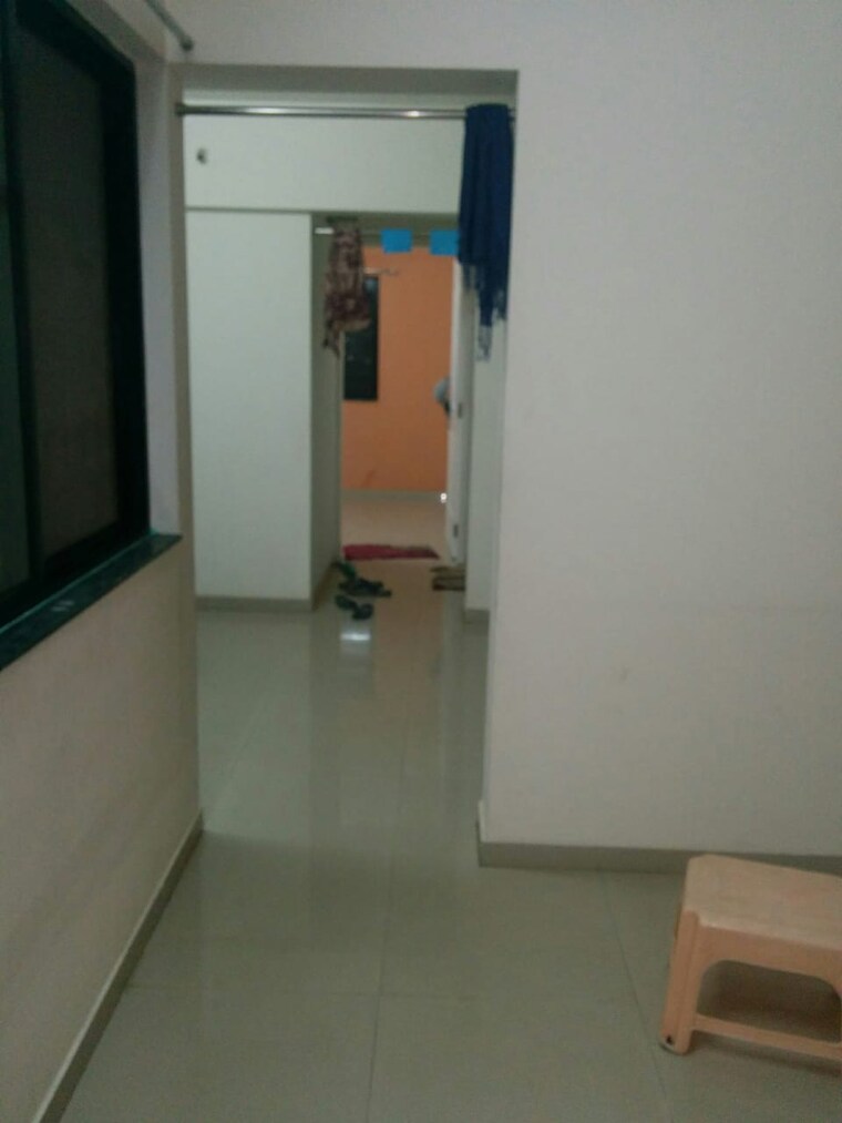 Room, lohgaon 2 Bedroom 674 Sq.Ft. Apartment In Lohgaon Pune 9670942