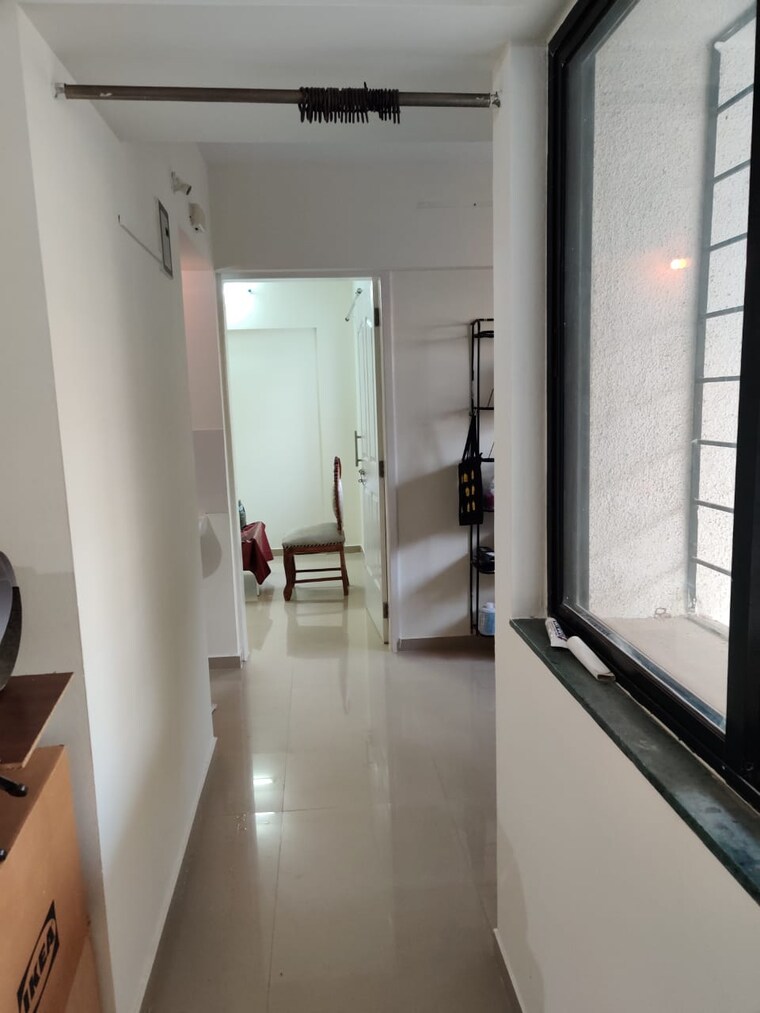 Other, lohgaon 2 Bedroom 674 Sq.Ft. Apartment In Lohgaon Pune 9670942