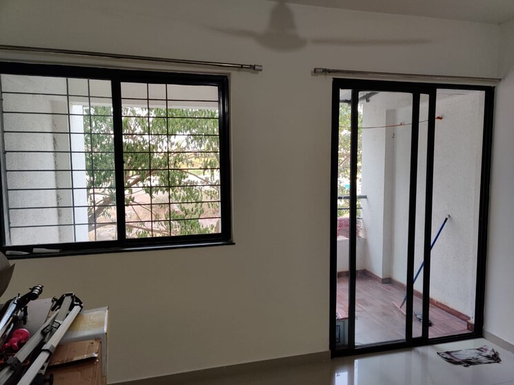 Room, lohgaon 2 Bedroom 674 Sq.Ft. Apartment In Lohgaon Pune 9670942
