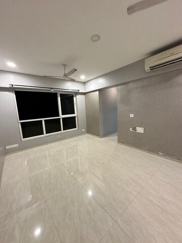 2 BHK Apartment For Rent in Dosti Estates, Wadala East