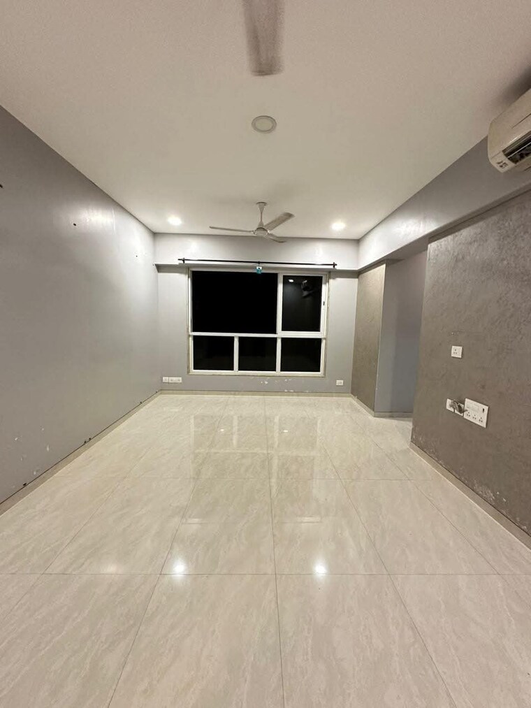 Master Bedroom, dosti-estates 2 Bedroom 800 Sq.Ft. Apartment In Wadala East Mumbai 9670944