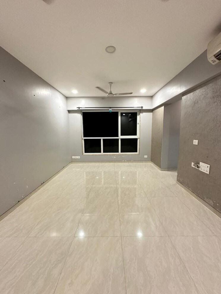 Bedroom, dosti-estates 2 Bedroom 800 Sq.Ft. Apartment In Wadala East Mumbai 9670944