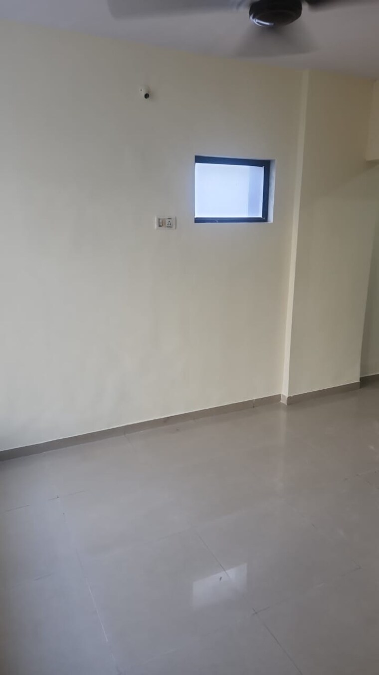 Room, acme-apna-ghar 1 Bedroom 350 Sq.Ft. Apartment In Goregaon East Mumbai 9670958