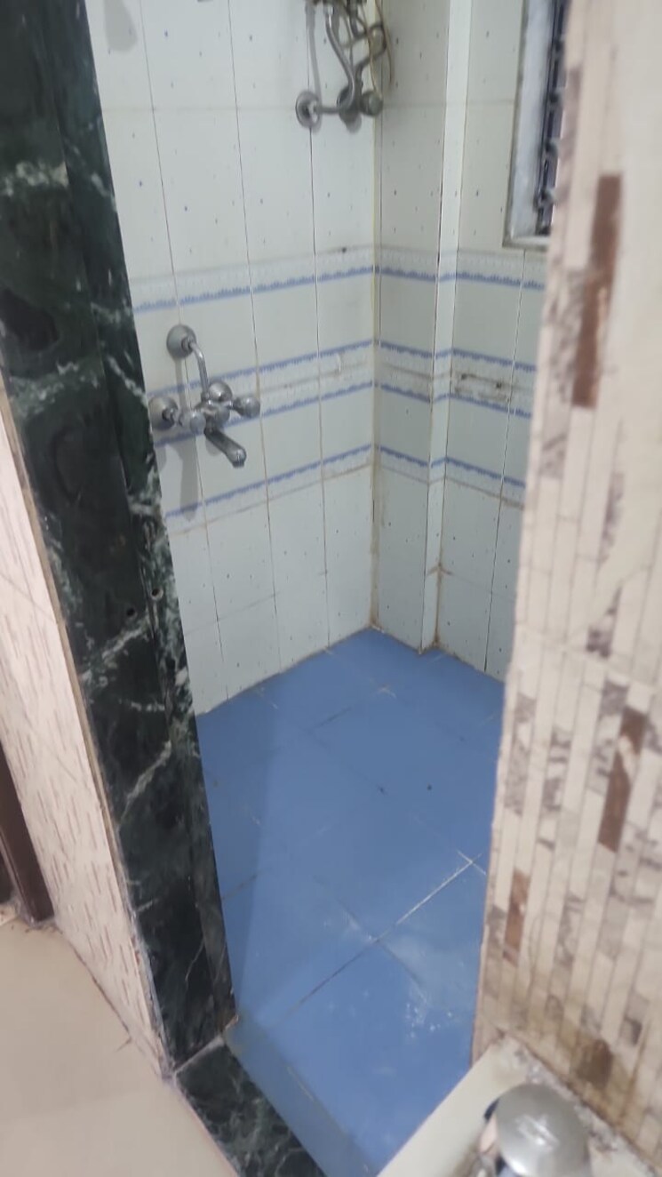 undefined, acme-apna-ghar 1 Bedroom 350 Sq.Ft. Apartment In Goregaon East Mumbai 9670958