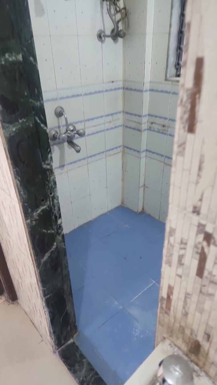 undefined, acme-apna-ghar 1 Bedroom 350 Sq.Ft. Apartment In Goregaon East Mumbai 9670958