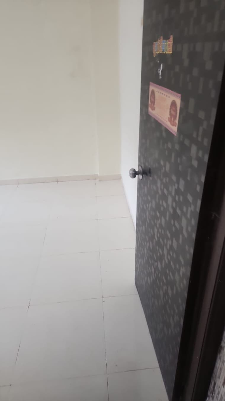 Bathroom, acme-apna-ghar 1 Bedroom 350 Sq.Ft. Apartment In Goregaon East Mumbai 9670958
