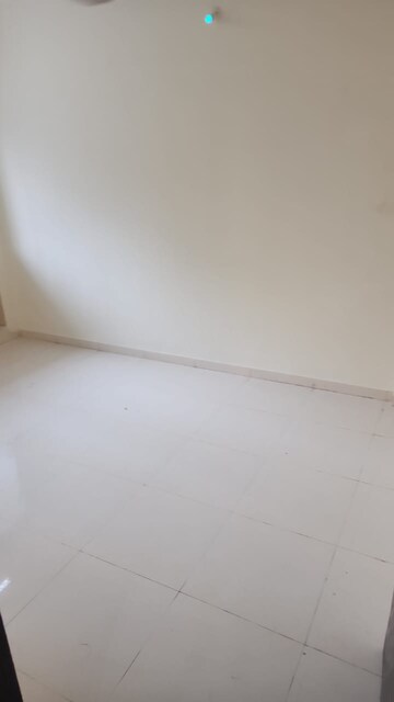 Room in 1 BHK Apartment at Acme Apna Ghar, Goregaon East – for Rent