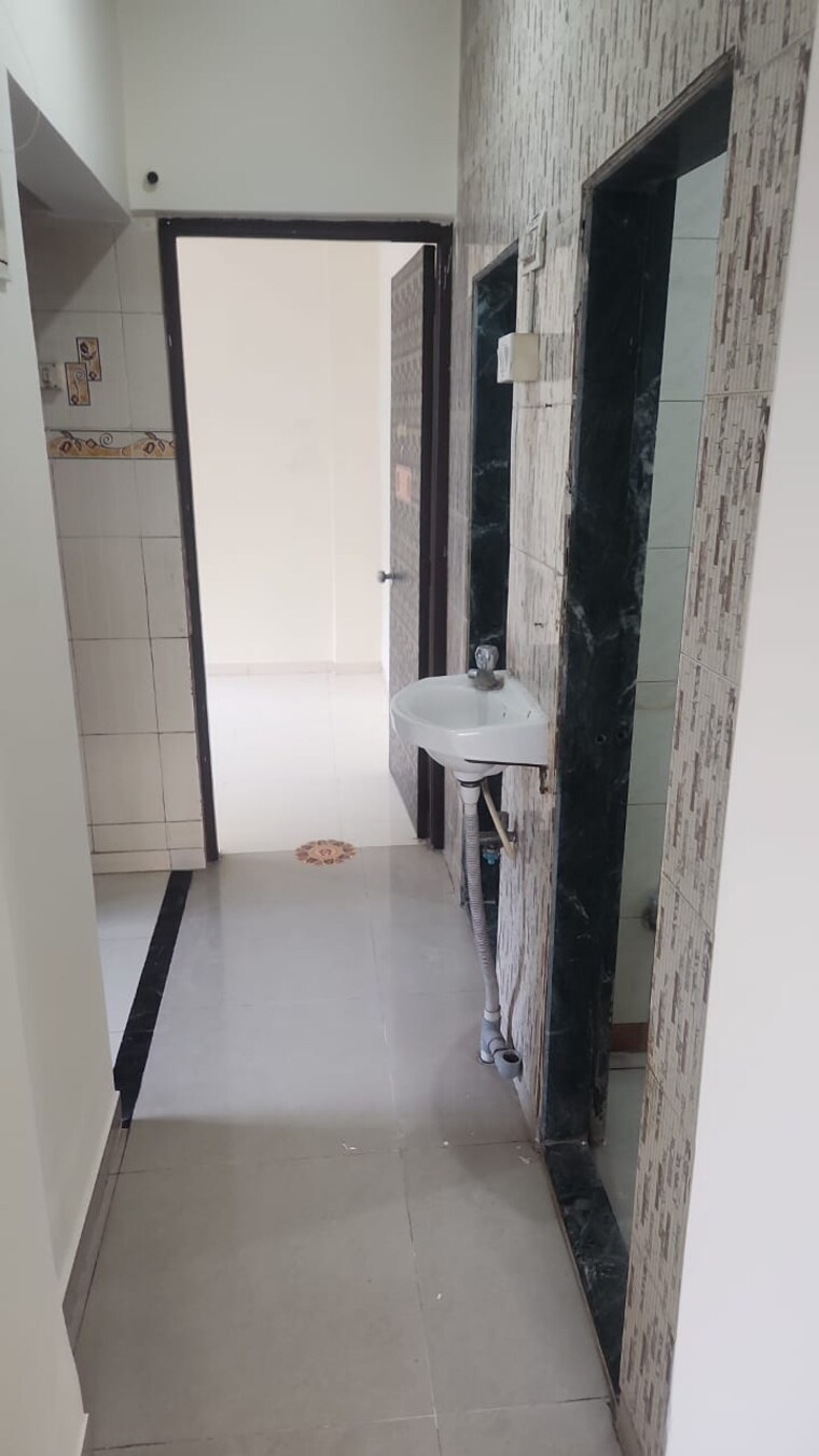 undefined, acme-apna-ghar 1 Bedroom 350 Sq.Ft. Apartment In Goregaon East Mumbai 9670958