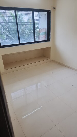 Room in 1 BHK Apartment at Acme Apna Ghar, Goregaon East – for Rent