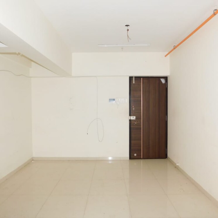 Room, rashi-trilok-park 1 Bedroom 405 Sq.Ft. Apartment In Kandivali West Mumbai 9670947