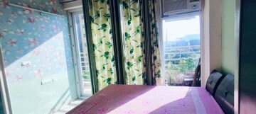 2 BHK Apartment For Rent in Signature The Serenas, Sohna Sector 36