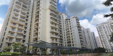 3 BHK Apartment – Exterior View View at BPTP Park Prime, Sector 66 - for Sale