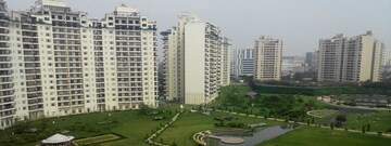 3 BHK Apartment – Exterior View View at BPTP Park Prime, Sector 66 - for Sale