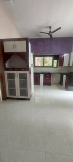 3 BHK 962 Sq.Ft. Apartment in Dange Chowk 