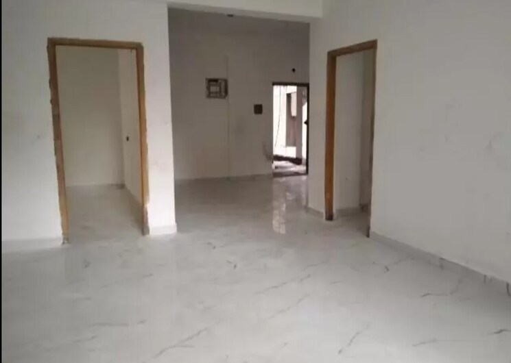 Room, bachupally 2 Bedroom 1083 Sq.Ft. Apartment In Bachupally Hyderabad 9670943