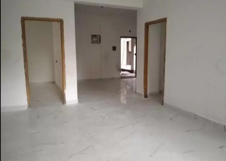 Room, bachupally 2 Bedroom 1083 Sq.Ft. Apartment In Bachupally Hyderabad 9670943