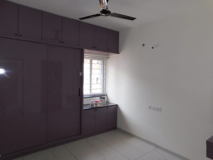 Room, bachupally 2 Bedroom 1083 Sq.Ft. Apartment In Bachupally Hyderabad 9670943