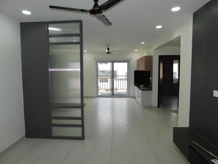 undefined, bachupally 2 Bedroom 1083 Sq.Ft. Apartment In Bachupally Hyderabad 9670943