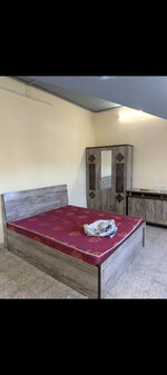 1 BHK 400 Sq.Ft. Apartment in Jony Castle