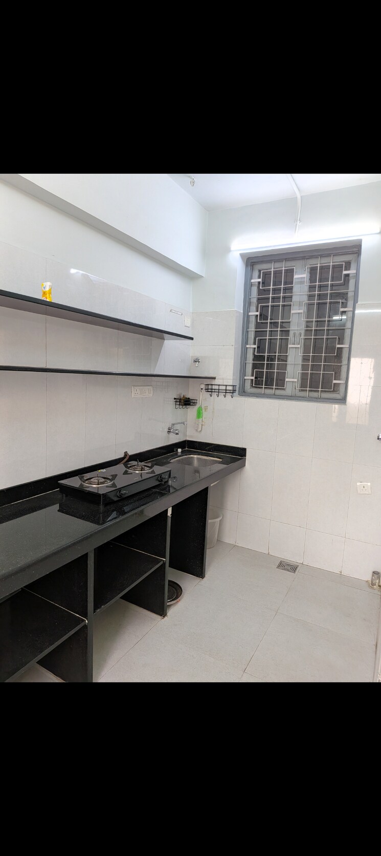 Kitchen, colaba 1 Bedroom 400 Sq.Ft. Apartment In Colaba Mumbai 9670961