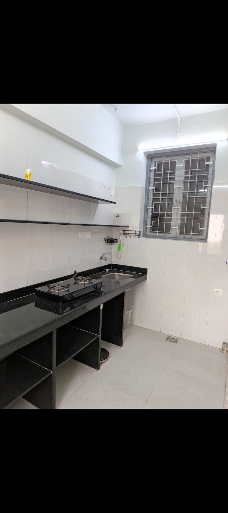 Kitchen, colaba 1 Bedroom 400 Sq.Ft. Apartment In Colaba Mumbai 9670961